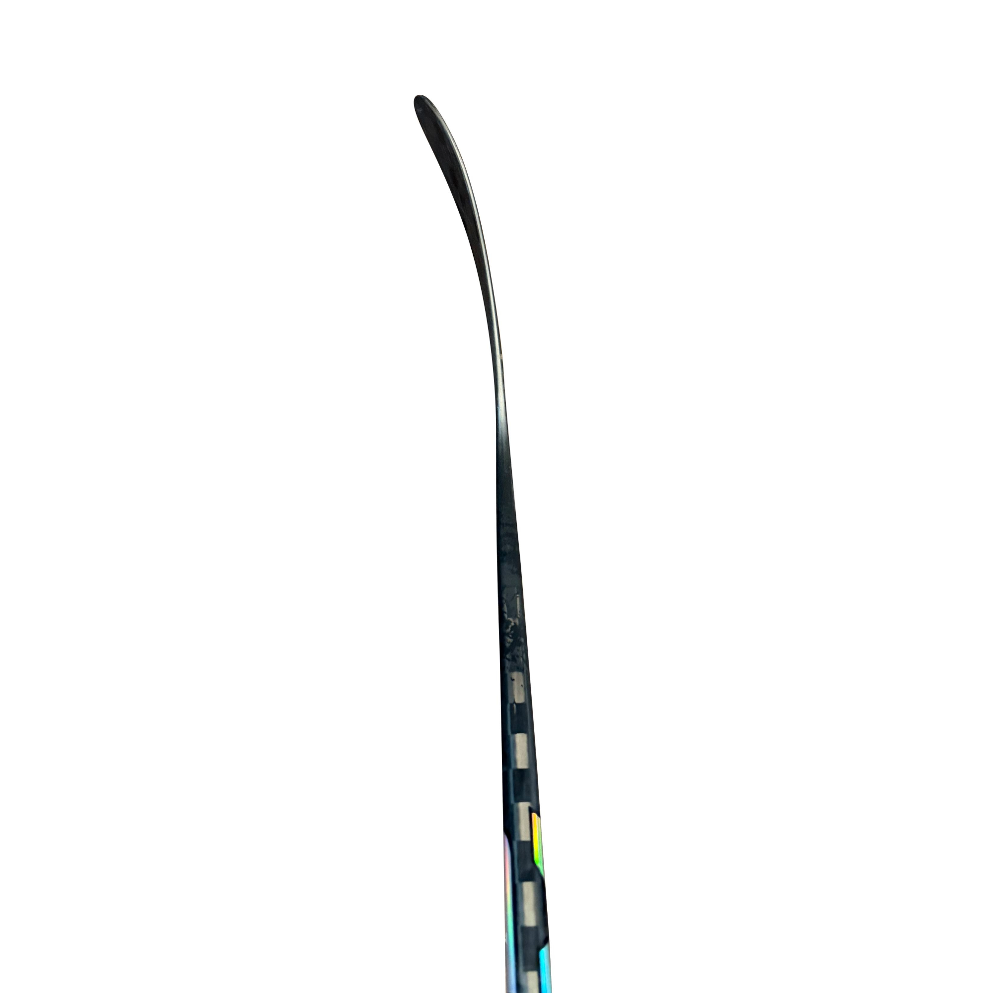 CCM TRIGGER 9 PRO 80 FLEX P28 RH